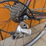 Scott Addict R2 HMX Carbon Image 9