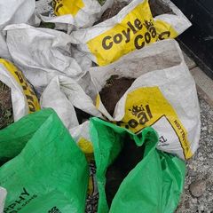 Soil