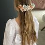 comunnion dress Image 3
