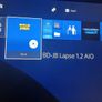 ps4 jailbreak disc 9.00-12.02 or 9.0-12.52 Image 2
