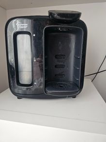Tommee tippee bottle maker
