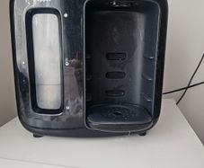 Tommee tippee bottle maker