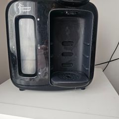 Tommee tippee bottle maker