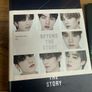 BTS books Image 3