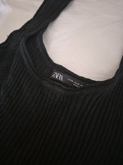 Zara Cami