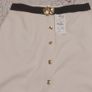 skirt Image 2