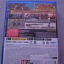 Farcry 6 PS5 Image 2
