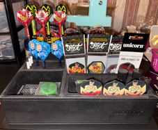 Bulk Darts Collection