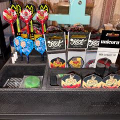 Bulk Darts Collection