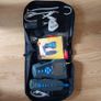 Noyafa NF-8601S Cable and Network Tester Image 2