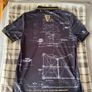 Guinness Jersey Image 2