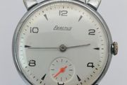 Vintage Swiss Exactus Watch