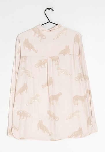 Mos Mosh Blouse Size Large