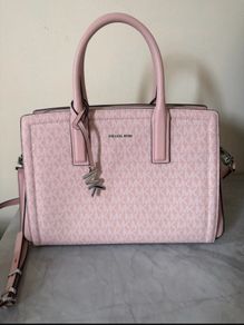 Michael Kors Laila Bag