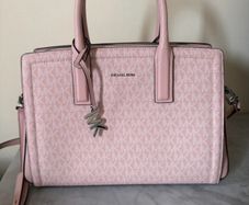 Michael Kors Laila Bag