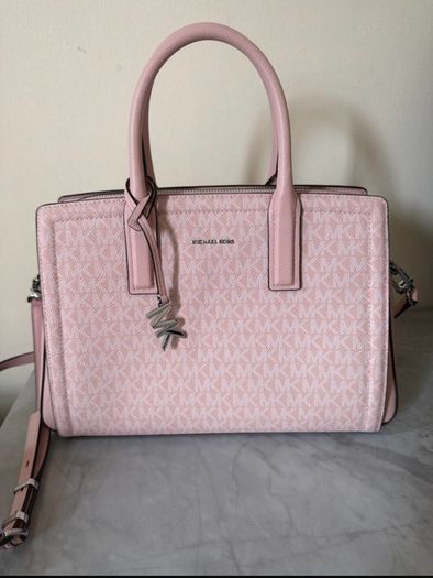 Michael Kors Laila Bag