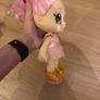 Lovely doll Image 4