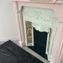 Fireplace and surround Image 4