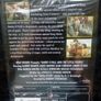 Darby O'Gill and the Little People classic Irish fantasy movie Sean Connery Walt Disney DVD Image 2