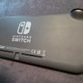Nintendo Switch Lite (Custom) Image 5