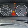Bmw E60 520d 2008 Image 3