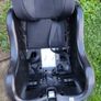 Joie Spin 360 GTi i-Size Car Seat Image 8