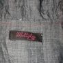Ladies short trench coat.uk 10(38) Image 8