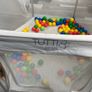 Tutti bambini Playpen Image 4