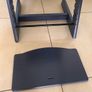 Stokke Tripp Trapp Chair Image 2
