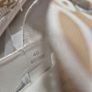 Loewe Image 8