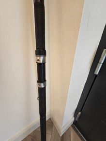 conoflex Scorpion Sport mk1