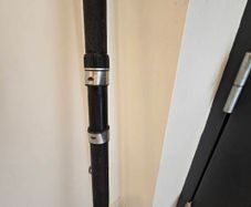 conoflex Scorpion Sport mk1