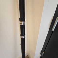 conoflex Scorpion Sport mk1
