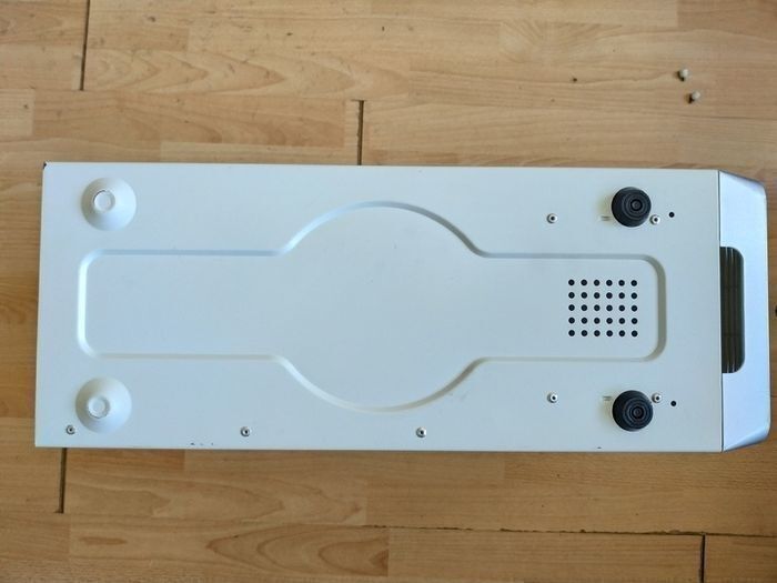 Case for PC