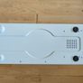 Case for PC Image 5