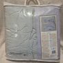 Baby items Image 7