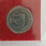 Coin Image 7