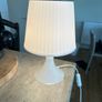 lamp Image 3