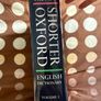 Oxford English Dictionary Image 3
