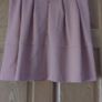 Miss Selfridge skirt Image 2