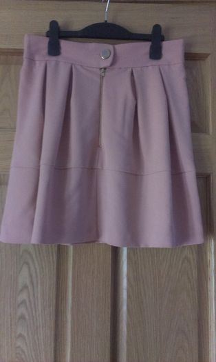 Miss Selfridge skirt