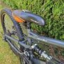 kids bike Image 4