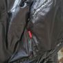 Lindstrands (Halvarssons) Oman Waterproof Jacket Image 5