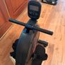 rowing machine Image 3