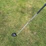 callaway Image 2