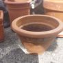 garden pots Image 7
