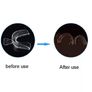 Teeth Whitening, Teeth Protector, Anti-snoring, Bruxism Grinding Image 3