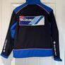 Kids Jacket Image 2