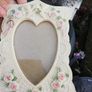 photo Image 3
