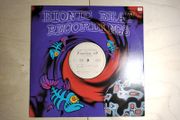 Plasma - The Sound - Waves of Emotion - High in the Sky - Bionic Beat Recordings - PLASMA EP - Oldskool TRANCE!